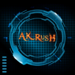 AKRUsh