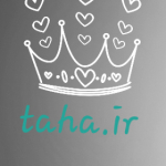 taha.ir