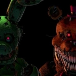 SPRING_E_FNAF