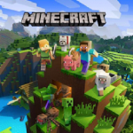 MineCraft Plus