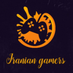 Iranian_gamers