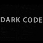 Dark code