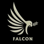 Falcon