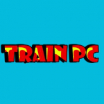 trainpc