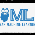 Iran Machine Learning