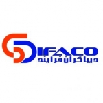 دیباگران فرایند-دیفاکو- DIFACO