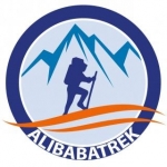 Alibabatrek