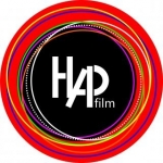 HAPfilm