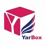 YarBoxیارباکس