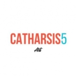 catharsis