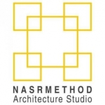 nasrmethod