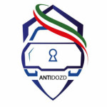 AntiDozD.irمعتبرترین سازندۀ قطعات اصلاح ضعف امنیتی