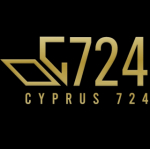 www.cyprus724.ir