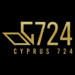 Cyprus724