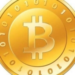 Bitcoin_iraniann@