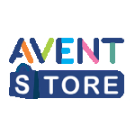 avent-store.com