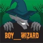 BOYWIZARD