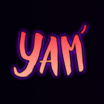 Amo Yam