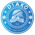 آکادمی زبان دیاکو | DIAKO Language Academy