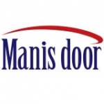 manisdoor