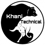 khanitechnical