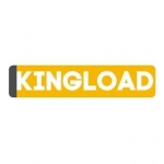 King load