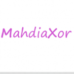 MahdiaXor