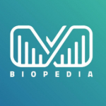 Biopedia | دکتر نشتایی