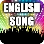 Musicfan_English