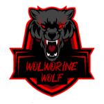 Wolworine_wolf