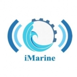 پایگاه اطلاعات دریایی ایران