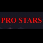 pro stars