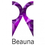 beauna