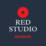 RED STUDIO