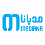 mediana