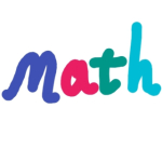 ویدیوهای آموزشی ریاضی محمد منجزی