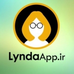 LyndaApp