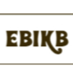 Ebikb