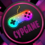 cypgame