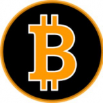 BTC30