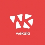 wekala_com