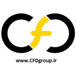 CFDgroup