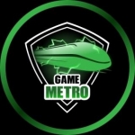 gamemetro