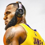 nba_mixes