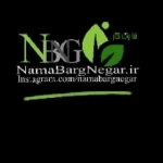 Namabargnegar