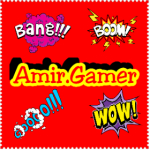 Amir.Gamer