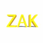 زَک | zak