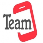 Team mobile