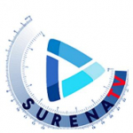 Surena TV