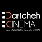 Daricheh Cinema